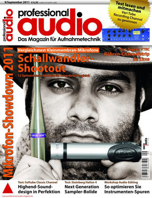 Professional-Audio-09-2011-Header1